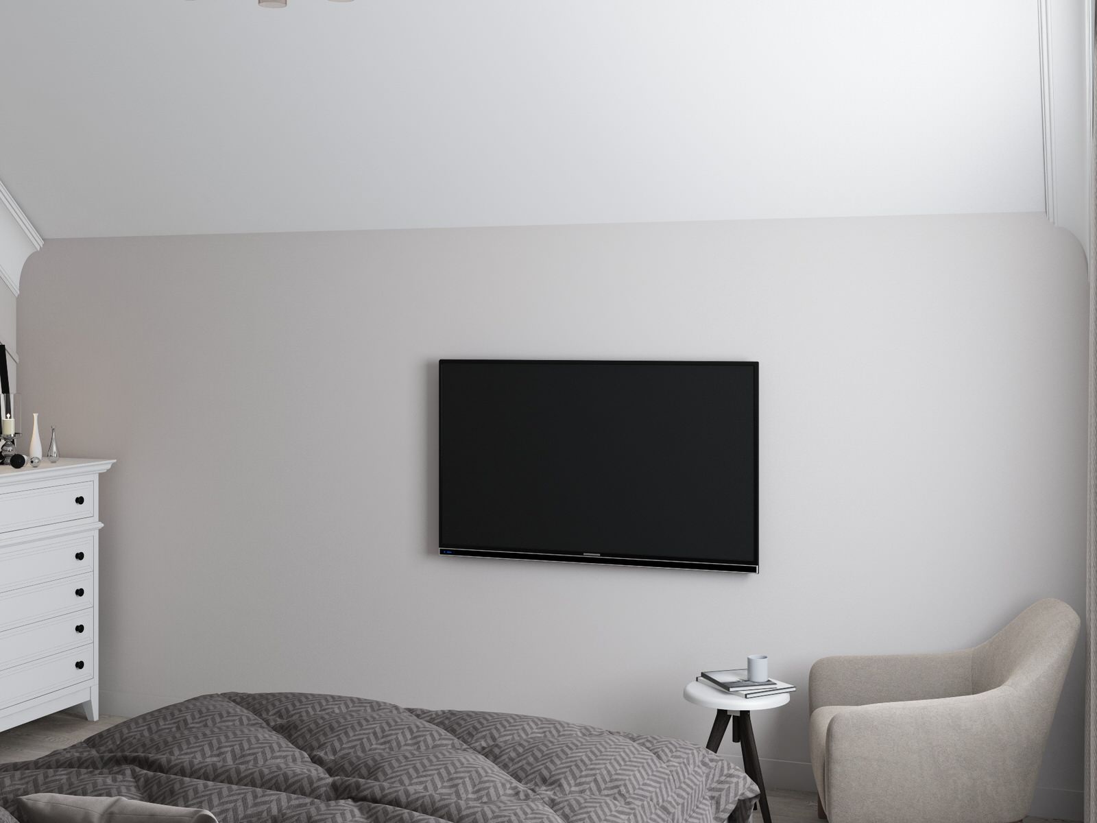 Загородный дом 150 кв.м.