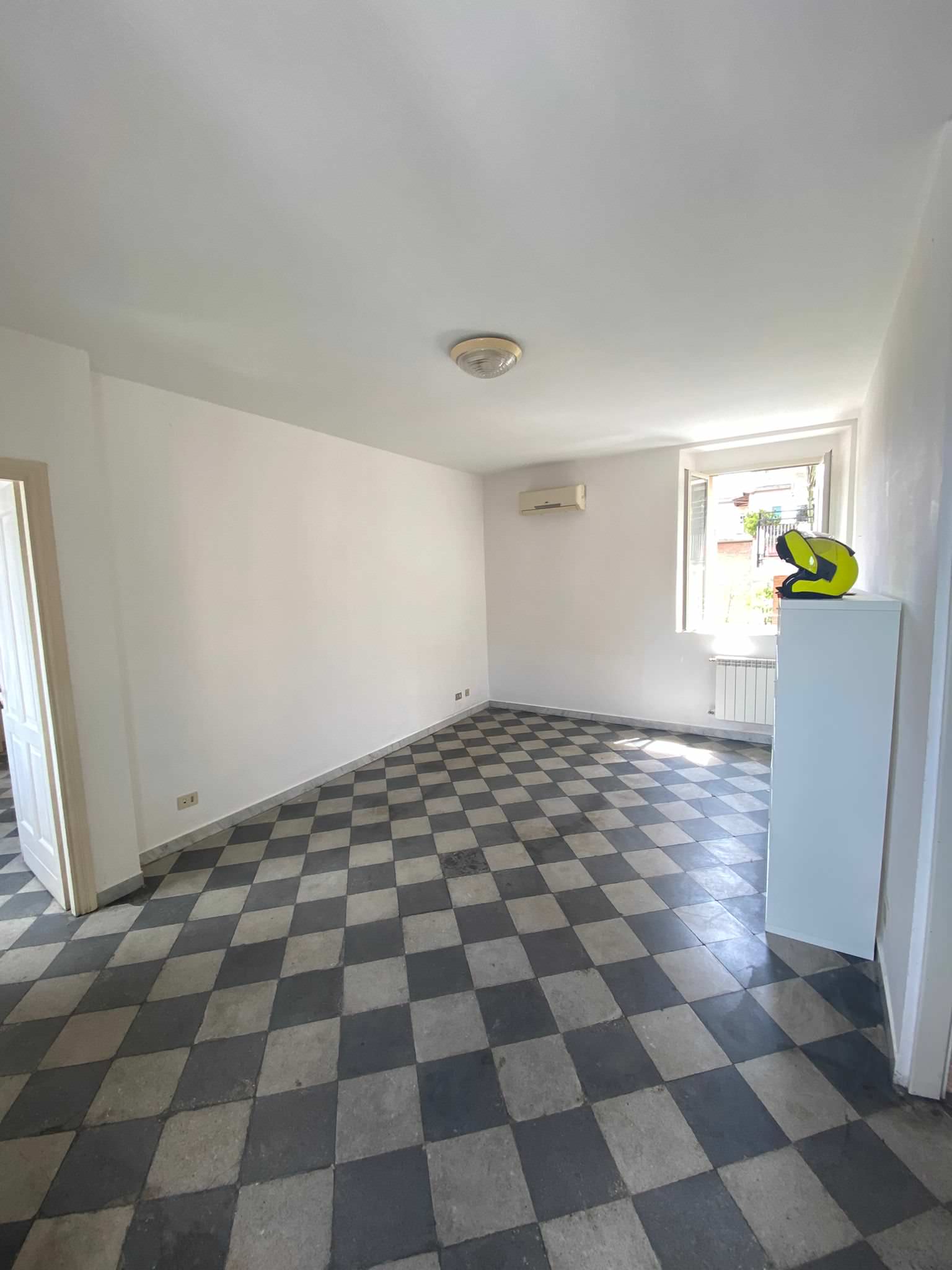 Casa vacanze - Quartiere Aurelio