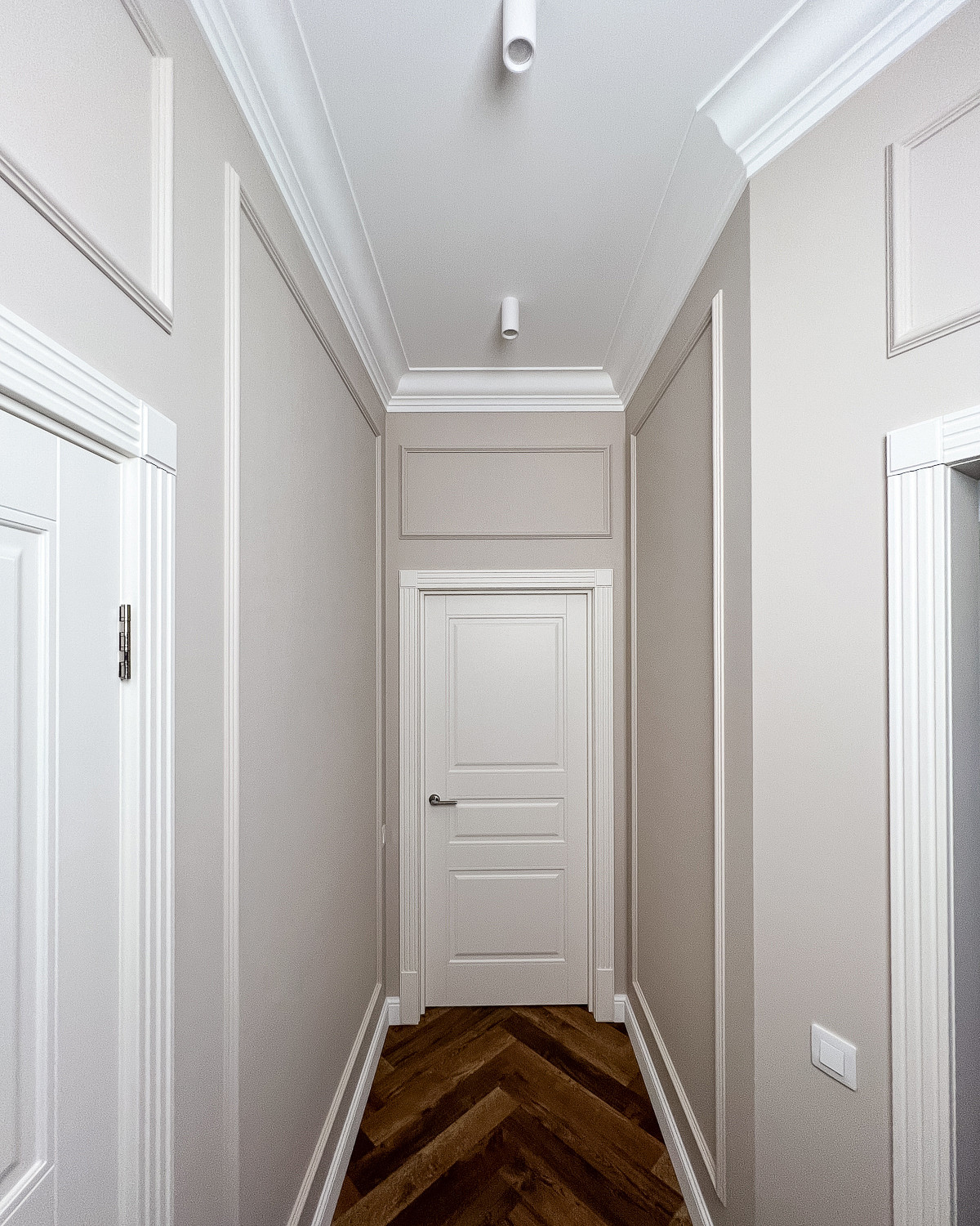 жк Сердце Столицы