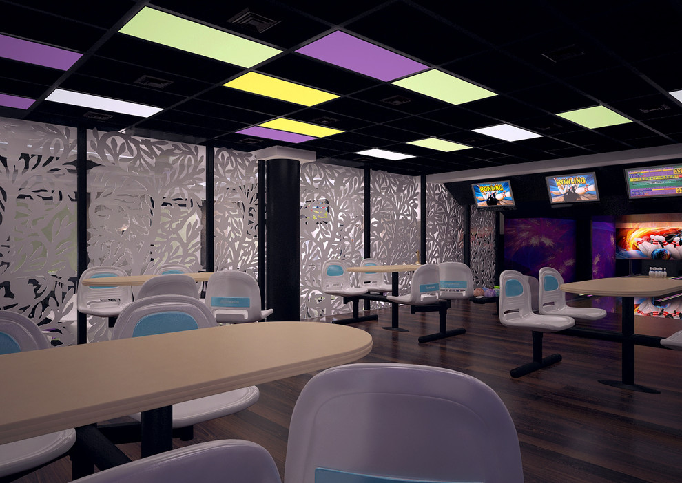 Мои проекты