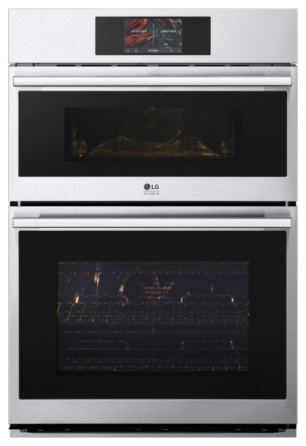 Appliances • Kitchen Appliances • Ovens / Ranges Tagged Pink