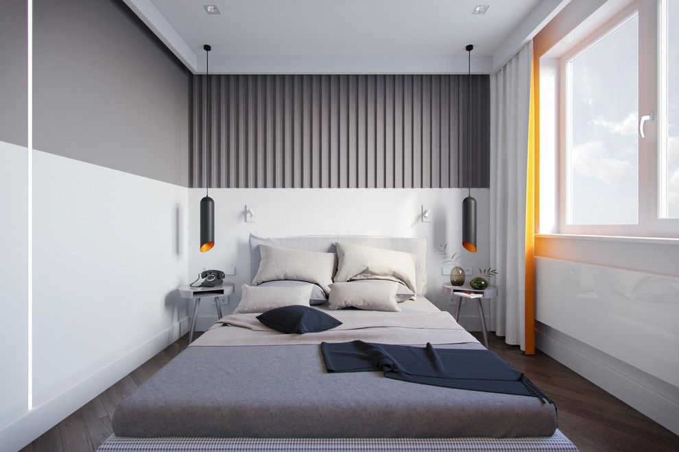 Дом в Калининграде