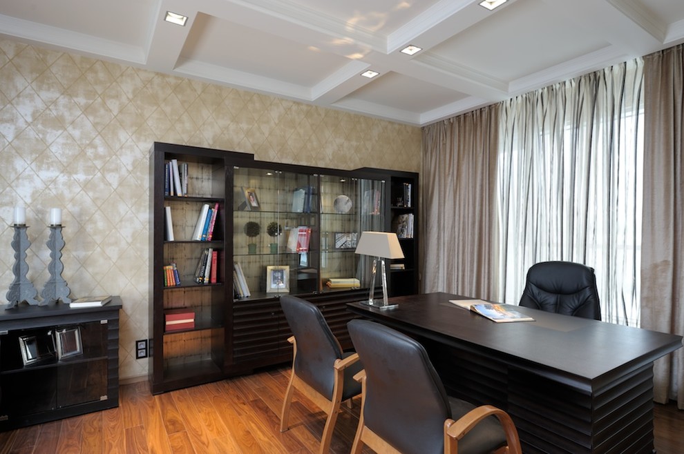 Проект Улофа Пальме