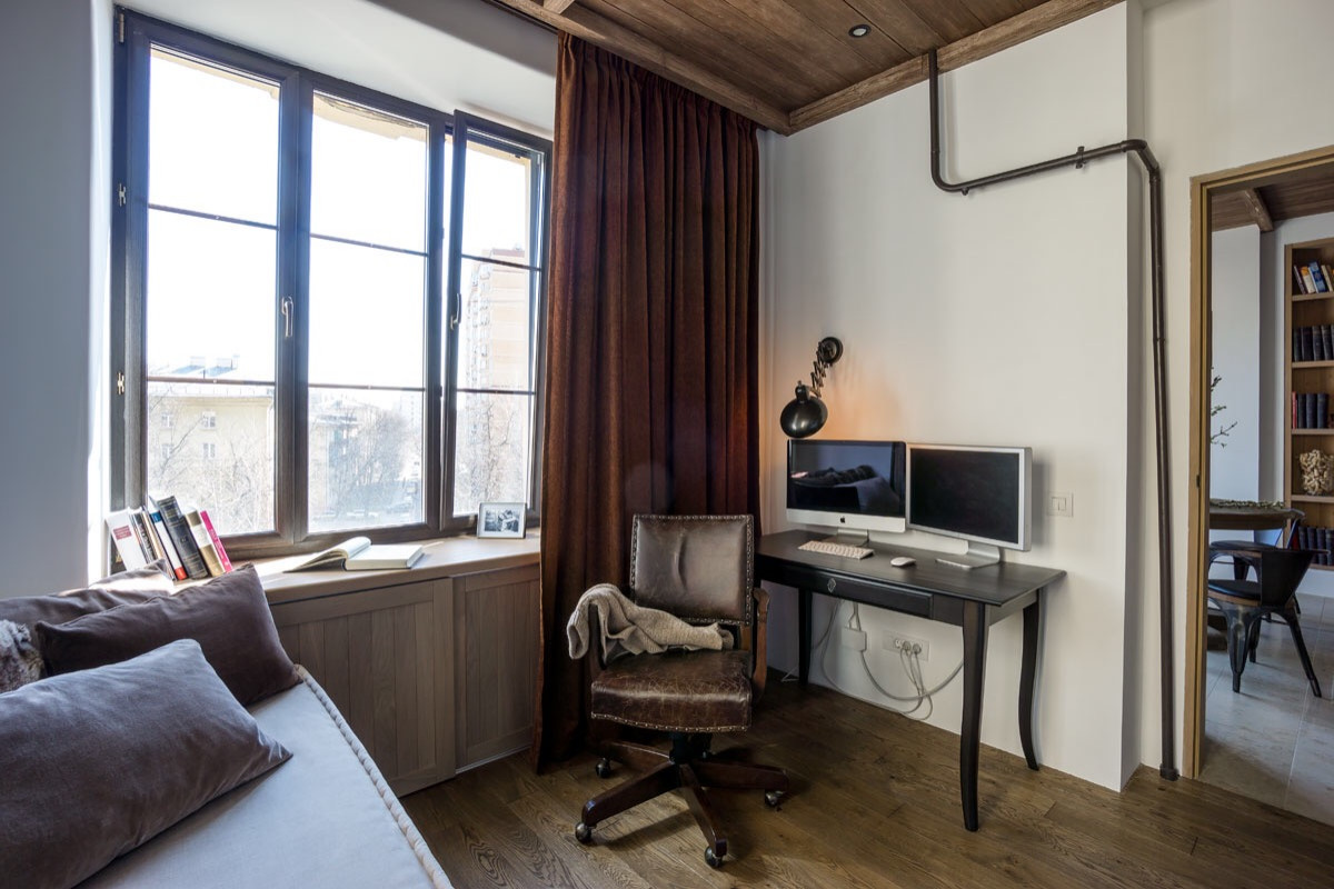 Американский кантри