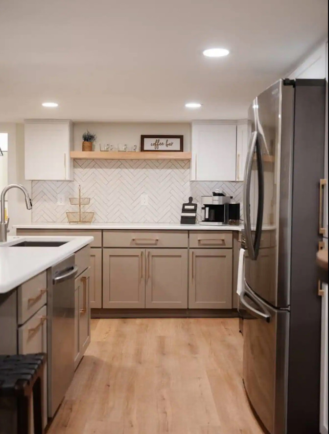 Multi Rental Reno