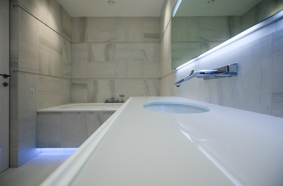 Основной СУ