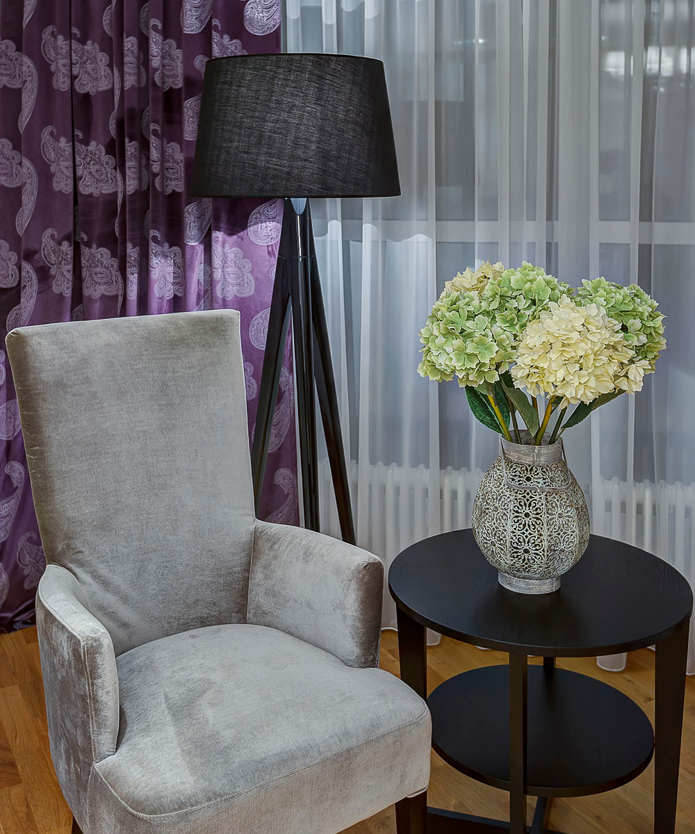 Зеленый мыс