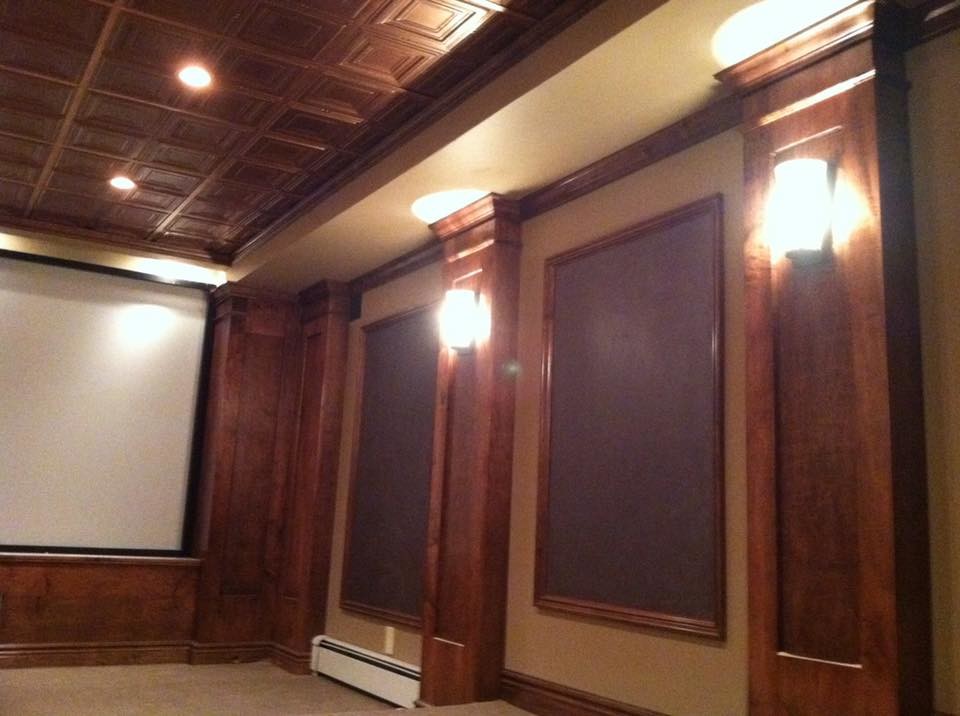 Our Projects