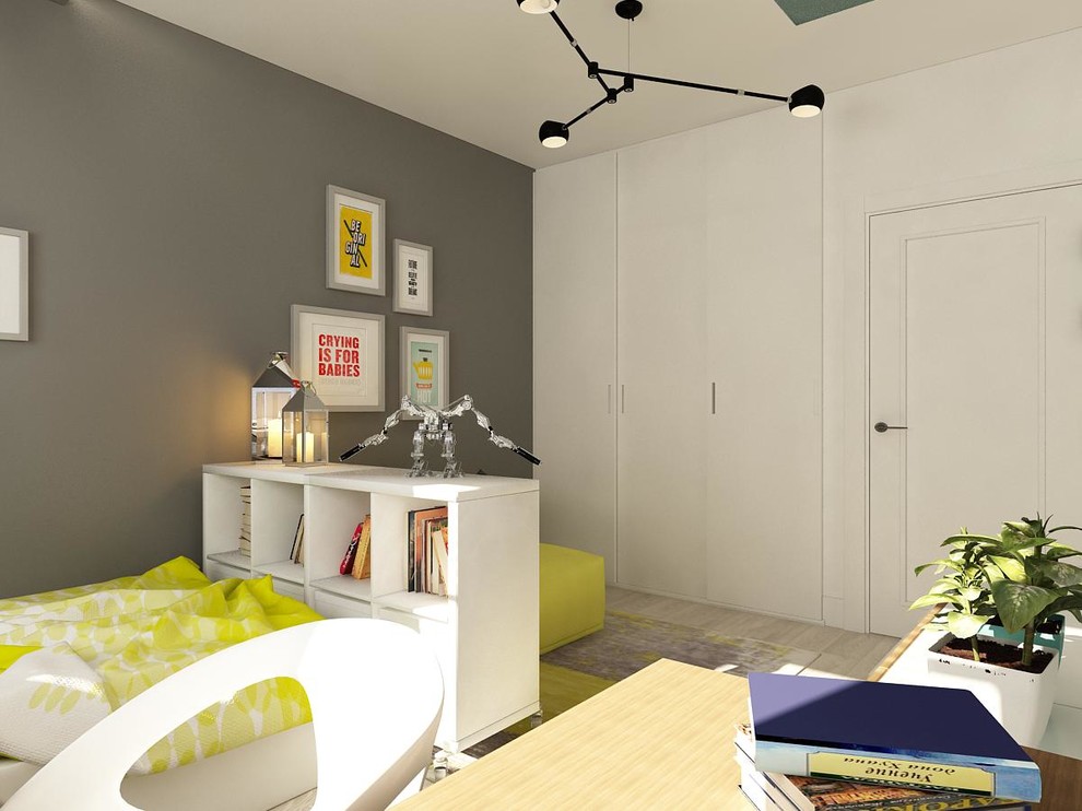 Квартира в Балашихе