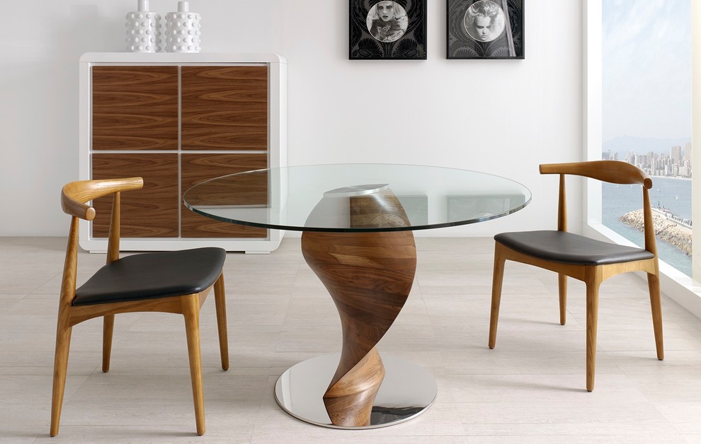 ОБЕДЕННАЯ ГРУППА SOUL & STORY