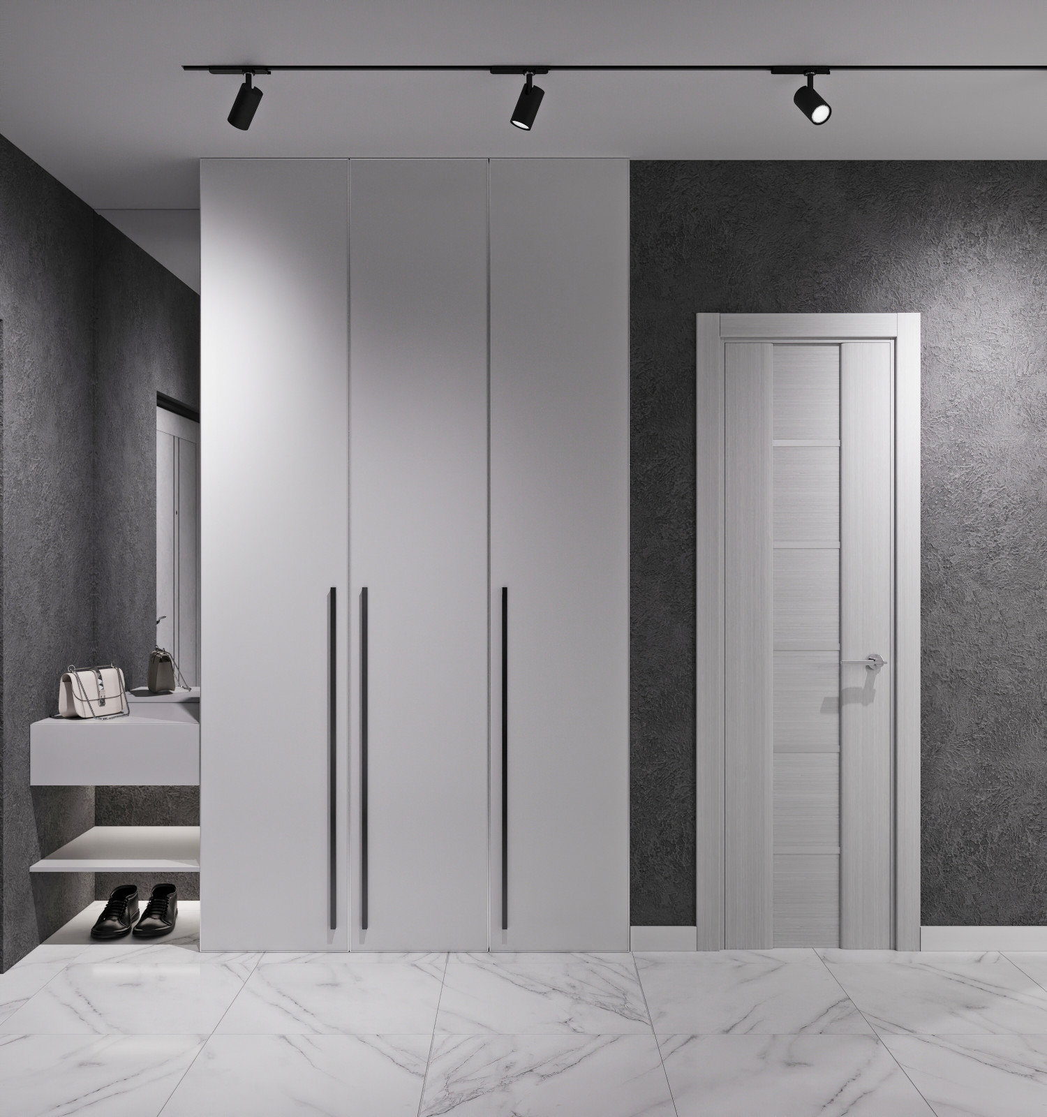 ЖК Стрижи Сити