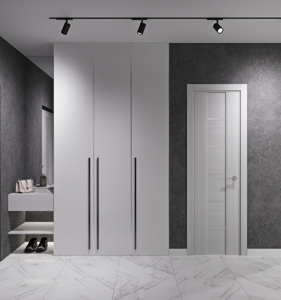 ЖК Стрижи Сити