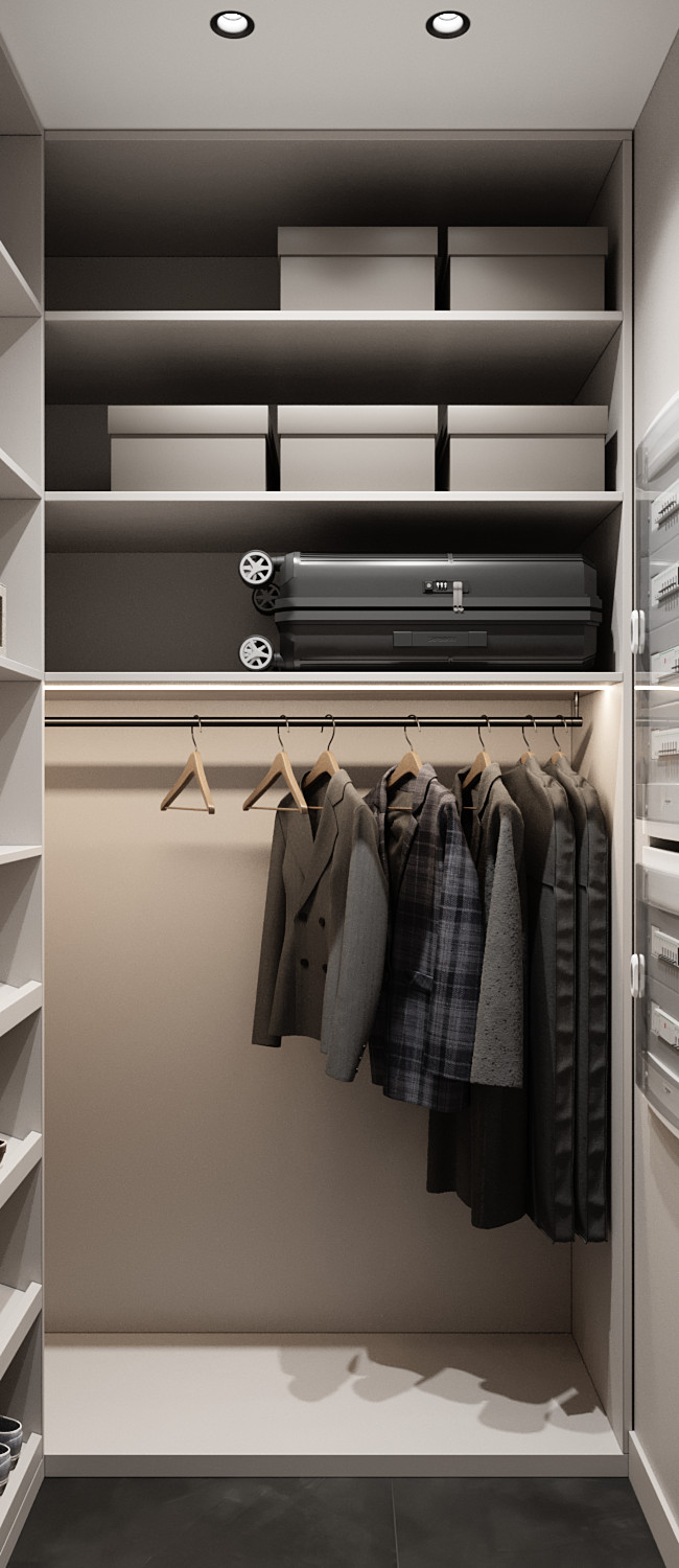 "Семенчикова"