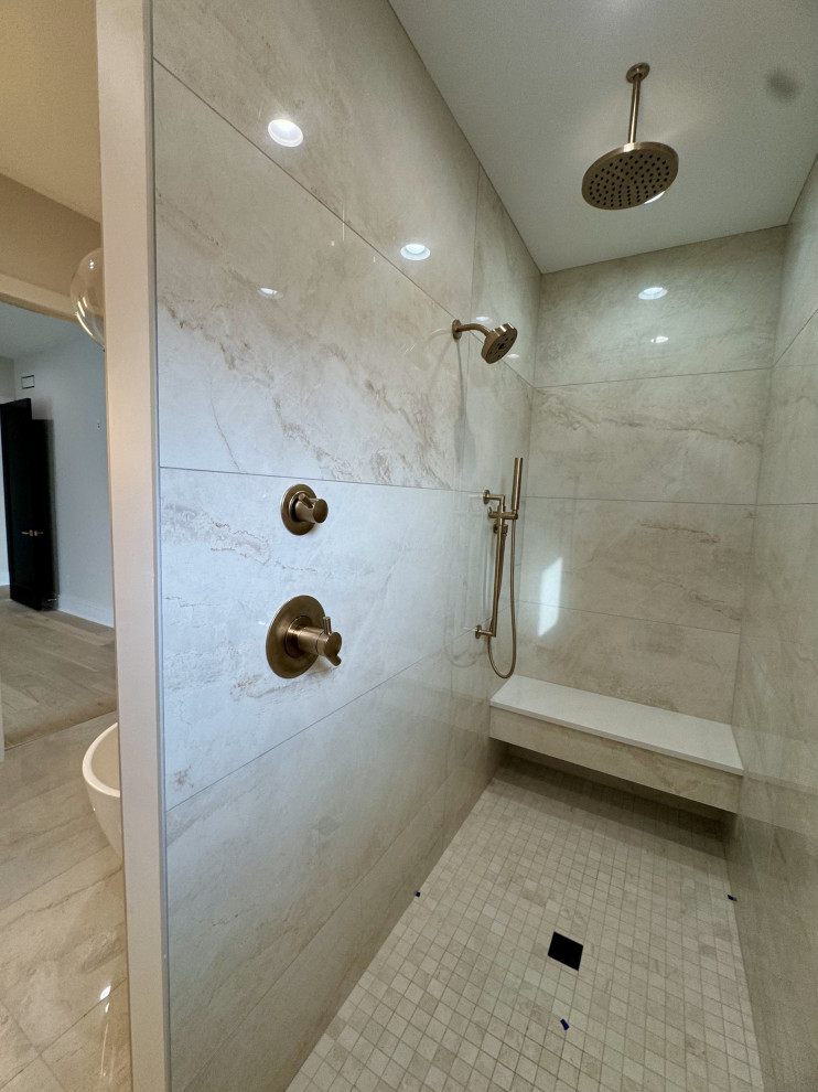Aldwych Ct. Spec Home