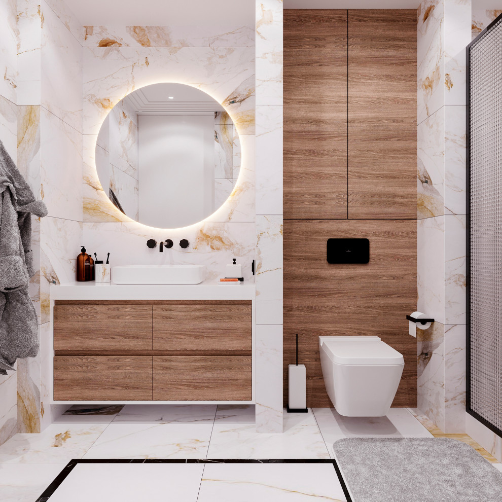 ЖК "Искра-Парк"