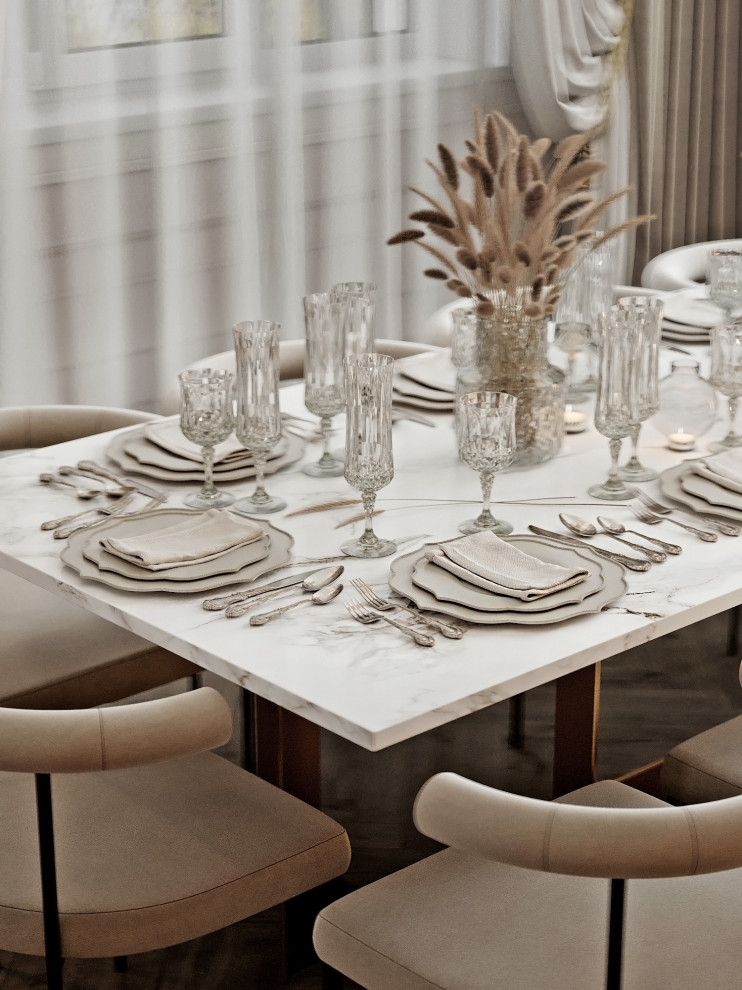 Дом Набережные Челны