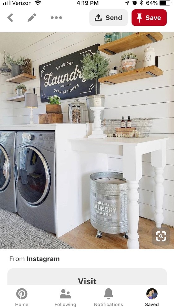 craigslist miele washer dryer