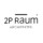 2P Raum Architekten