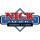 Nick Joski Flooring & Blinds