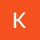 Kel M