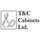 T&C Cabinets Ltd