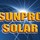 Sun Pro Solar