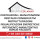 grupporealcasesrl