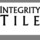 Integrity Tile LLC
