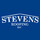 Stevens Roofing  Inc