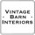 Vintage Barn Interiors