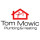 Tom Mowic Plumbing & Heating