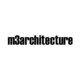 m3architecture