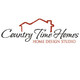 Country Time Homes