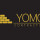 Yomo contracting