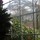tiffany_andersen5632599