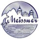 Meissner Construction, Inc.