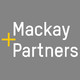 Mackay + Partners