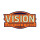 Vision Contracting & Supply