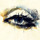 vishnia_85
