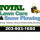 Total Lawn Care And Snow Plowing