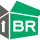 BR Moving, LLC