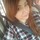 hafsa