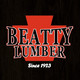 Beatty Lumber Company