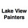 Lake View Painters