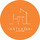 Artkasia Design Studio