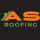 ASAP Roofing Services