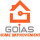 GOIAS HOME IMPROVEMENTS,LLC