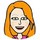 tracy_kennedy12
