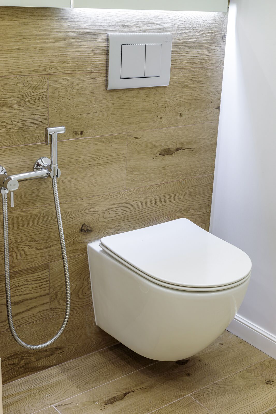 ЖК «Летний сад» | #1