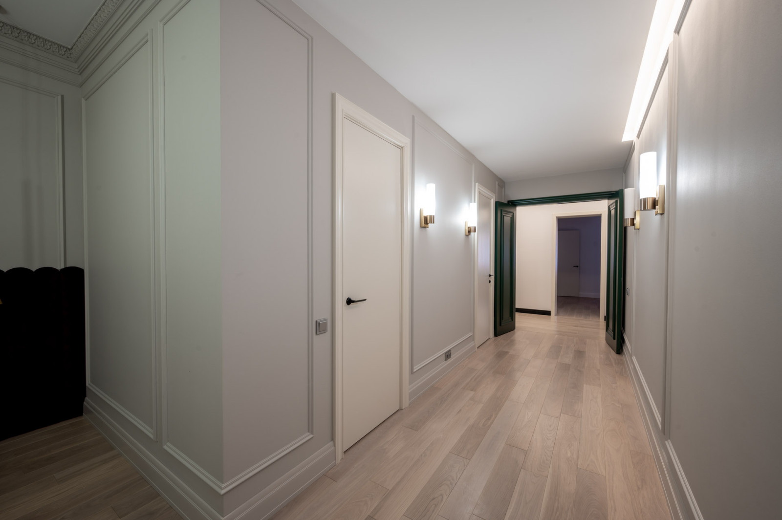 ЖК "Империал"